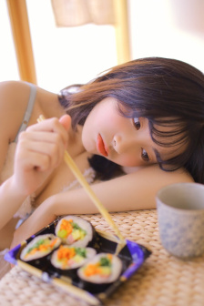 泽塔奥特曼中文版