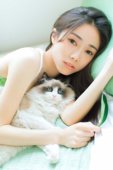 龙灵墨修无弹窗小说