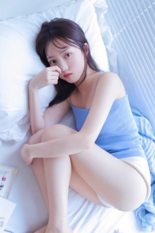 桃色电影