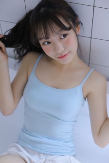 美熟母
