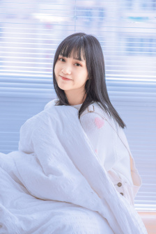 八大院线