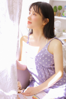 mamamama是什么歌