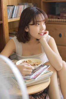 ssni452在线看