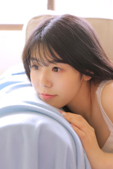 安藤美沙