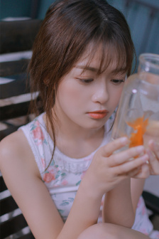 菠萝菠萝蜜高清视频观看免费