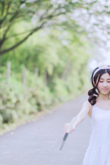 重生之医门嫡女