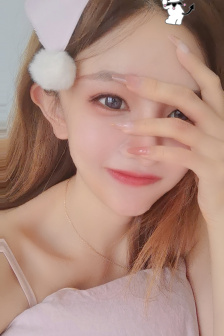 销售秘密2