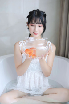 《你到底从不从》