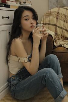 欧美黑人乱大交BD
